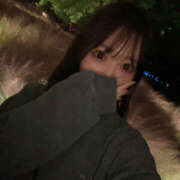 ヒメ日記 2025/12/22 14:33 投稿 ゆり 女の子がセルフで撮影する店！！成田デリヘル『生パネル』伝説