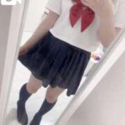 ヒメ日記 2025/06/25 14:48 投稿 白間みる ウルトラロイヤル