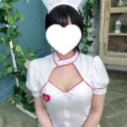 ヒメ日記 2025/06/27 17:28 投稿 白間みる ウルトラロイヤル