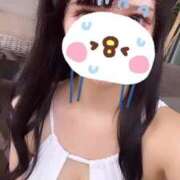 ヒメ日記 2025/06/30 18:52 投稿 白間みる ウルトラロイヤル