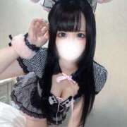 ヒメ日記 2025/07/11 17:48 投稿 白間みる ウルトラロイヤル