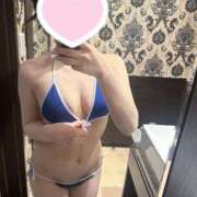 ヒメ日記 2025/07/11 20:48 投稿 白間みる ウルトラロイヤル