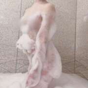 ヒメ日記 2025/07/14 17:28 投稿 白間みる ウルトラロイヤル