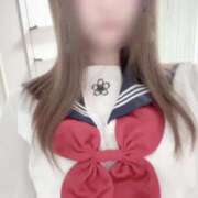 白間みる イケナイ女子●生♡ ウルトラロイヤル