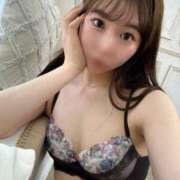 ヒメ日記 2025/07/18 20:14 投稿 りょうか 沼津ハンパじゃない東京