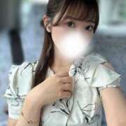 ヒメ日記 2025/08/08 13:34 投稿 りょうか 沼津ハンパじゃない東京