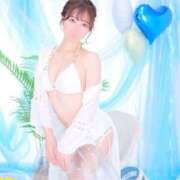 ヒメ日記 2025/08/11 16:44 投稿 りょうか 沼津ハンパじゃない東京