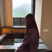 ヒメ日記 2025/10/29 18:35 投稿 りょうか 沼津ハンパじゃない東京