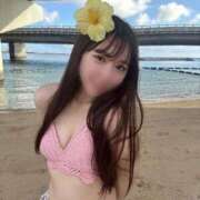 ヒメ日記 2025/10/31 22:24 投稿 りょうか 沼津ハンパじゃない東京