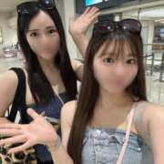 ヒメ日記 2025/11/01 19:07 投稿 りょうか 沼津ハンパじゃない東京