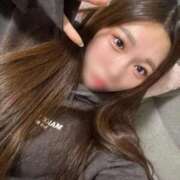 りょうか 風〇で爆モテするには‼️ 沼津ハンパじゃない東京