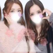 ヒメ日記 2025/12/26 16:54 投稿 りょうか 沼津ハンパじゃない東京