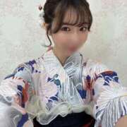 りょうか 最高でも何回？👍❤︎ 沼津ハンパじゃない東京