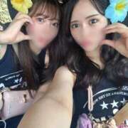 ヒメ日記 2026/01/28 22:44 投稿 りょうか 沼津ハンパじゃない東京