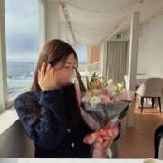 ヒメ日記 2026/01/29 16:14 投稿 りょうか 沼津ハンパじゃない東京