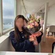 ヒメ日記 2026/02/15 18:34 投稿 りょうか 沼津ハンパじゃない東京