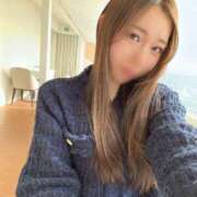 ヒメ日記 2026/02/16 19:24 投稿 りょうか 沼津ハンパじゃない東京