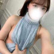 ヒメ日記 2026/02/19 22:14 投稿 りょうか 沼津ハンパじゃない東京