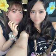 ヒメ日記 2026/03/26 20:04 投稿 りょうか 沼津ハンパじゃない東京