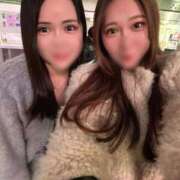 りょうか 3人でぴー❌❌❌第1章「淡い春の夜」 沼津ハンパじゃない東京