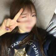 ヒメ日記 2026/03/29 16:58 投稿 りょうか 沼津ハンパじゃない東京