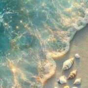 ♡ソラ♡ 明日出勤🍁 ラブ♡エル