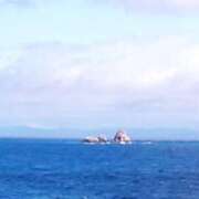 ♡ソラ♡ 次回ご案内♡ ラブ♡エル