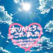 ♡ソラ♡ 感謝💐✨ ラブ♡エル