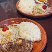 いおり こんにちは 千葉柏ちゃんこ