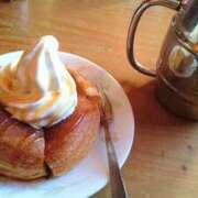 いおり こんにちは?? 千葉柏ちゃんこ