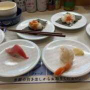 いおり こんばんは 千葉柏ちゃんこ