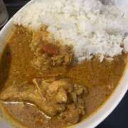 いおり July 千葉柏ちゃんこ