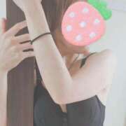 ヒメ日記 2025/06/29 09:01 投稿 早川海咲 五十路マダム 沼津店(カサブランカグループ)