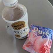 ヒメ日記 2025/06/30 10:47 投稿 早川海咲 五十路マダム 沼津店(カサブランカグループ)