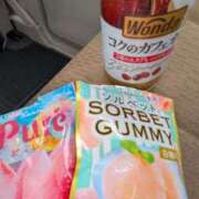 ヒメ日記 2025/07/01 23:29 投稿 早川海咲 五十路マダム 沼津店(カサブランカグループ)