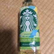 ヒメ日記 2025/07/02 08:11 投稿 早川海咲 五十路マダム 沼津店(カサブランカグループ)