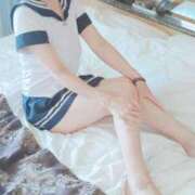 ヒメ日記 2025/07/02 10:27 投稿 早川海咲 五十路マダム 沼津店(カサブランカグループ)