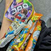 ヒメ日記 2025/07/11 03:57 投稿 早川海咲 五十路マダム 沼津店(カサブランカグループ)