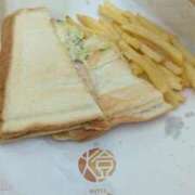 ヒメ日記 2025/07/11 22:27 投稿 早川海咲 五十路マダム 沼津店(カサブランカグループ)