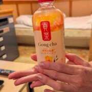 ヒメ日記 2025/07/15 17:27 投稿 早川海咲 五十路マダム 沼津店(カサブランカグループ)