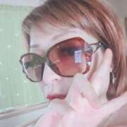 ヒメ日記 2025/07/17 08:45 投稿 早川海咲 五十路マダム 沼津店(カサブランカグループ)