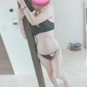 ヒメ日記 2025/07/19 07:41 投稿 早川海咲 五十路マダム 沼津店(カサブランカグループ)