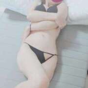 ヒメ日記 2025/07/19 08:13 投稿 早川海咲 五十路マダム 沼津店(カサブランカグループ)