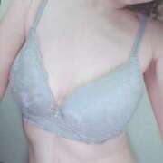 ヒメ日記 2025/07/22 10:13 投稿 早川海咲 五十路マダム 沼津店(カサブランカグループ)