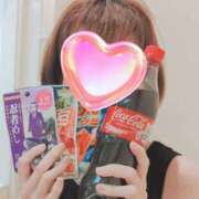 ヒメ日記 2025/07/22 10:27 投稿 早川海咲 五十路マダム 沼津店(カサブランカグループ)