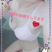 ヒメ日記 2025/07/23 10:19 投稿 早川海咲 五十路マダム 沼津店(カサブランカグループ)