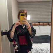 ヒメ日記 2025/08/06 23:55 投稿 早川海咲 五十路マダム 沼津店(カサブランカグループ)