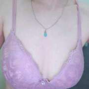 ヒメ日記 2025/08/14 10:27 投稿 早川海咲 五十路マダム 沼津店(カサブランカグループ)