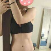 ヒメ日記 2025/08/22 05:21 投稿 早川海咲 五十路マダム 沼津店(カサブランカグループ)