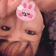 ヒメ日記 2025/08/30 12:37 投稿 早川海咲 五十路マダム 沼津店(カサブランカグループ)